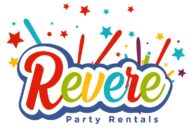 Revere Party Rentals