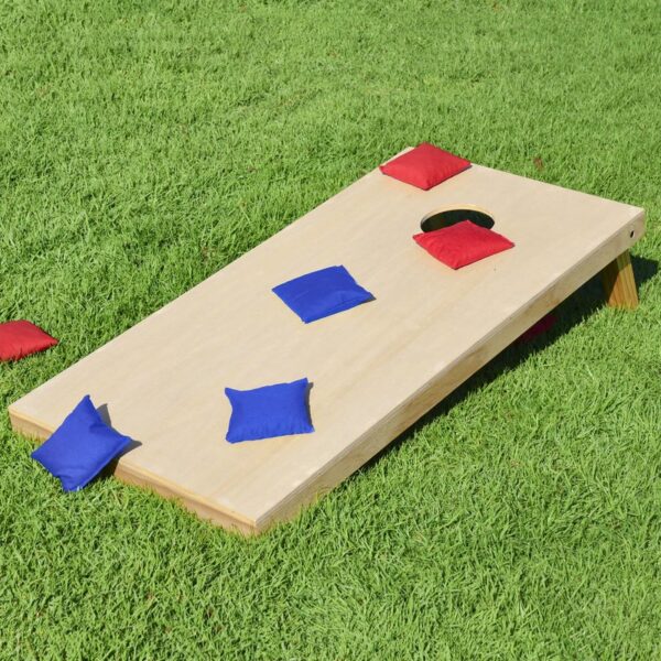 Cornhole
