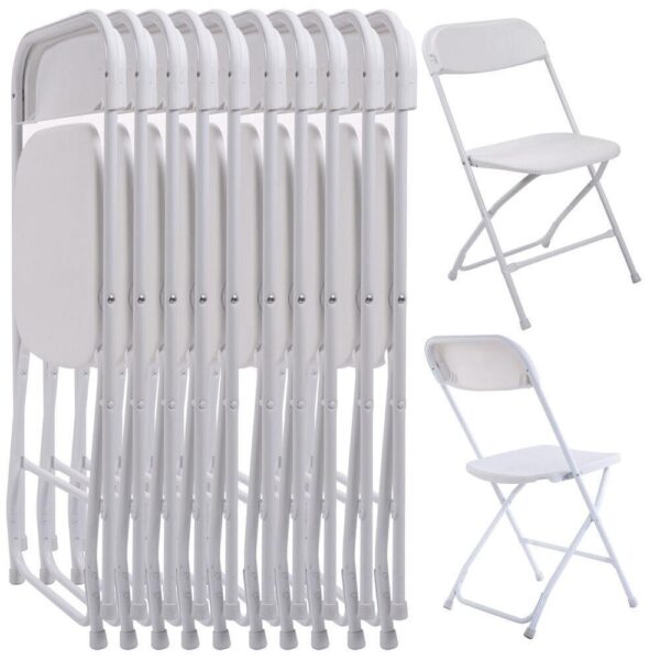 chair rentals near me