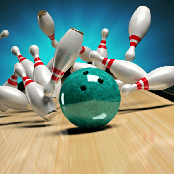 Bowling