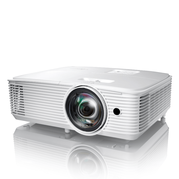 Projector for rent